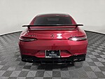 Used 2024 MERCEDES-BENZ AMG GT AMG GT 63 4-DOOR COUPE in NORTH PALM BEACH, FLORIDA (Photo 5)