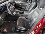 Used 2024 MERCEDES-BENZ AMG GT AMG GT 63 4-DOOR COUPE in NORTH PALM BEACH, FLORIDA (Photo 9)