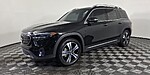 Used 2023 MERCEDES-BENZ EQB EQB 300 4MATIC SUV in NORTH PALM BEACH, FLORIDA