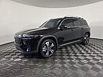 Used 2023 MERCEDES-BENZ EQB EQB 300 4MATIC SUV in NORTH PALM BEACH, FLORIDA (Photo 1)