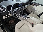 Used 2023 MERCEDES-BENZ EQB EQB 300 4MATIC SUV in NORTH PALM BEACH, FLORIDA (Photo 10)