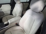 Used 2023 MERCEDES-BENZ EQB EQB 300 4MATIC SUV in NORTH PALM BEACH, FLORIDA (Photo 11)