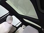 Used 2023 MERCEDES-BENZ EQB EQB 300 4MATIC SUV in NORTH PALM BEACH, FLORIDA (Photo 12)