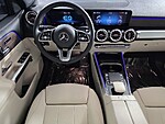 Used 2023 MERCEDES-BENZ EQB EQB 300 4MATIC SUV in NORTH PALM BEACH, FLORIDA (Photo 13)