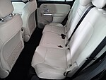 Used 2023 MERCEDES-BENZ EQB EQB 300 4MATIC SUV in NORTH PALM BEACH, FLORIDA (Photo 14)