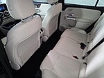 Used 2023 MERCEDES-BENZ EQB EQB 300 4MATIC SUV in NORTH PALM BEACH, FLORIDA (Photo 15)