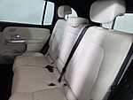 Used 2023 MERCEDES-BENZ EQB EQB 300 4MATIC SUV in NORTH PALM BEACH, FLORIDA (Photo 16)