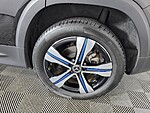 Used 2023 MERCEDES-BENZ EQB EQB 300 4MATIC SUV in NORTH PALM BEACH, FLORIDA (Photo 17)