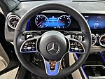 Used 2023 MERCEDES-BENZ EQB EQB 300 4MATIC SUV in NORTH PALM BEACH, FLORIDA (Photo 18)