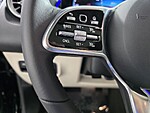 Used 2023 MERCEDES-BENZ EQB EQB 300 4MATIC SUV in NORTH PALM BEACH, FLORIDA (Photo 19)