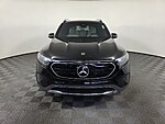 Used 2023 MERCEDES-BENZ EQB EQB 300 4MATIC SUV in NORTH PALM BEACH, FLORIDA (Photo 2)