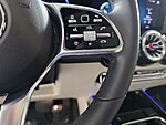 Used 2023 MERCEDES-BENZ EQB EQB 300 4MATIC SUV in NORTH PALM BEACH, FLORIDA (Photo 20)