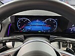 Used 2023 MERCEDES-BENZ EQB EQB 300 4MATIC SUV in NORTH PALM BEACH, FLORIDA (Photo 21)