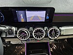 Used 2023 MERCEDES-BENZ EQB EQB 300 4MATIC SUV in NORTH PALM BEACH, FLORIDA (Photo 22)