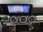 Used 2023 MERCEDES-BENZ EQB EQB 300 4MATIC SUV in NORTH PALM BEACH, FLORIDA (Photo 23)