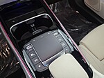 Used 2023 MERCEDES-BENZ EQB EQB 300 4MATIC SUV in NORTH PALM BEACH, FLORIDA (Photo 24)