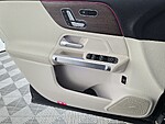 Used 2023 MERCEDES-BENZ EQB EQB 300 4MATIC SUV in NORTH PALM BEACH, FLORIDA (Photo 25)