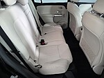 Used 2023 MERCEDES-BENZ EQB EQB 300 4MATIC SUV in NORTH PALM BEACH, FLORIDA (Photo 26)