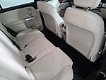 Used 2023 MERCEDES-BENZ EQB EQB 300 4MATIC SUV in NORTH PALM BEACH, FLORIDA (Photo 27)
