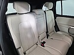 Used 2023 MERCEDES-BENZ EQB EQB 300 4MATIC SUV in NORTH PALM BEACH, FLORIDA (Photo 28)