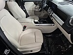 Used 2023 MERCEDES-BENZ EQB EQB 300 4MATIC SUV in NORTH PALM BEACH, FLORIDA (Photo 29)