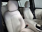 Used 2023 MERCEDES-BENZ EQB EQB 300 4MATIC SUV in NORTH PALM BEACH, FLORIDA (Photo 30)