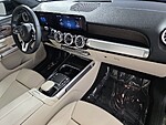 Used 2023 MERCEDES-BENZ EQB EQB 300 4MATIC SUV in NORTH PALM BEACH, FLORIDA (Photo 31)