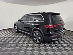 Used 2023 MERCEDES-BENZ EQB EQB 300 4MATIC SUV in NORTH PALM BEACH, FLORIDA (Photo 4)