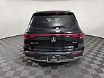 Used 2023 MERCEDES-BENZ EQB EQB 300 4MATIC SUV in NORTH PALM BEACH, FLORIDA (Photo 5)