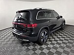 Used 2023 MERCEDES-BENZ EQB EQB 300 4MATIC SUV in NORTH PALM BEACH, FLORIDA (Photo 6)