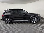 Used 2023 MERCEDES-BENZ EQB EQB 300 4MATIC SUV in NORTH PALM BEACH, FLORIDA (Photo 7)