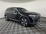 Used 2023 MERCEDES-BENZ EQB EQB 300 4MATIC SUV in NORTH PALM BEACH, FLORIDA (Photo 8)
