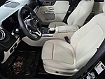 Used 2023 MERCEDES-BENZ EQB EQB 300 4MATIC SUV in NORTH PALM BEACH, FLORIDA (Photo 9)