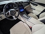 Used 2023 MERCEDES-BENZ C-CLASS C 300 SEDAN in NORTH PALM BEACH, FLORIDA (Photo 10)