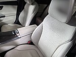 Used 2023 MERCEDES-BENZ C-CLASS C 300 SEDAN in NORTH PALM BEACH, FLORIDA (Photo 11)