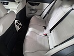 Used 2023 MERCEDES-BENZ C-CLASS C 300 SEDAN in NORTH PALM BEACH, FLORIDA (Photo 13)