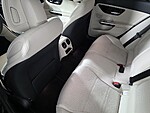 Used 2023 MERCEDES-BENZ C-CLASS C 300 SEDAN in NORTH PALM BEACH, FLORIDA (Photo 14)