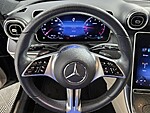 Used 2023 MERCEDES-BENZ C-CLASS C 300 SEDAN in NORTH PALM BEACH, FLORIDA (Photo 15)