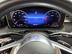 Used 2023 MERCEDES-BENZ C-CLASS C 300 SEDAN in NORTH PALM BEACH, FLORIDA (Photo 16)