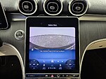 Used 2023 MERCEDES-BENZ C-CLASS C 300 SEDAN in NORTH PALM BEACH, FLORIDA (Photo 17)