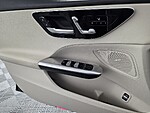 Used 2023 MERCEDES-BENZ C-CLASS C 300 SEDAN in NORTH PALM BEACH, FLORIDA (Photo 18)