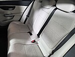 Used 2023 MERCEDES-BENZ C-CLASS C 300 SEDAN in NORTH PALM BEACH, FLORIDA (Photo 19)