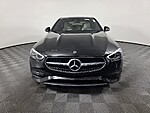 Used 2023 MERCEDES-BENZ C-CLASS C 300 SEDAN in NORTH PALM BEACH, FLORIDA (Photo 2)