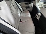 Used 2023 MERCEDES-BENZ C-CLASS C 300 SEDAN in NORTH PALM BEACH, FLORIDA (Photo 20)