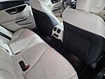 Used 2023 MERCEDES-BENZ C-CLASS C 300 SEDAN in NORTH PALM BEACH, FLORIDA (Photo 21)
