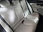 Used 2023 MERCEDES-BENZ C-CLASS C 300 SEDAN in NORTH PALM BEACH, FLORIDA (Photo 22)