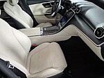 Used 2023 MERCEDES-BENZ C-CLASS C 300 SEDAN in NORTH PALM BEACH, FLORIDA (Photo 23)