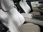 Used 2023 MERCEDES-BENZ C-CLASS C 300 SEDAN in NORTH PALM BEACH, FLORIDA (Photo 24)
