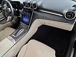 Used 2023 MERCEDES-BENZ C-CLASS C 300 SEDAN in NORTH PALM BEACH, FLORIDA (Photo 25)