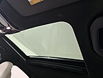 Used 2023 MERCEDES-BENZ C-CLASS C 300 SEDAN in NORTH PALM BEACH, FLORIDA (Photo 26)